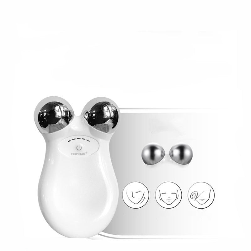 Face Rejuvenator: Firming & Lifting Facial Device