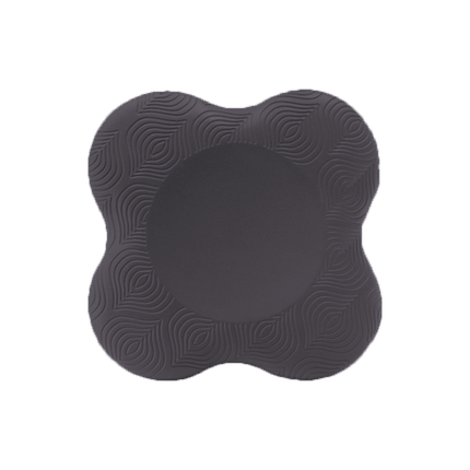 Flat Support Yoga Pad: Enhance Your Practice